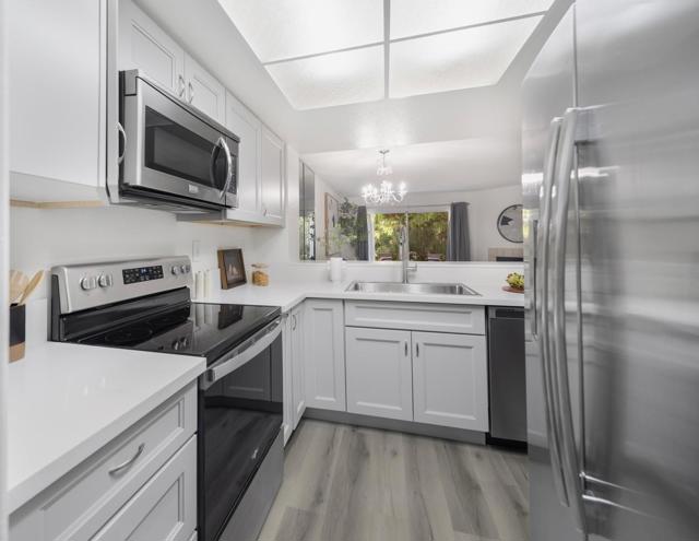 1068 Summerplace Drive, San Jose CA: https://media.crmls.org/mediaz/01e73d82-f4c4-4656-901e-50f39c90a136.jpg
