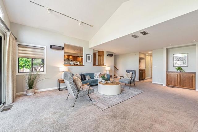 1881 Grand Teton Drive, Milpitas CA: https://media.crmls.org/mediaz/01e7453b-1d04-4fa8-8aa6-9c98fbe9b377.jpg