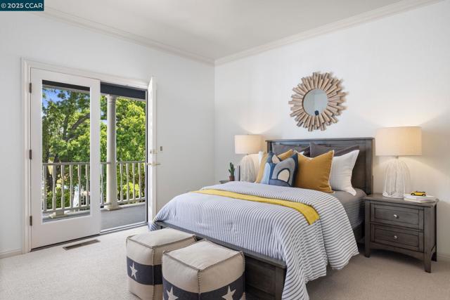 2398 Ironwood Pl, Alamo CA: https://media.crmls.org/mediaz/01e750fc-a1a0-4904-b51a-e4805d5afb09.jpg