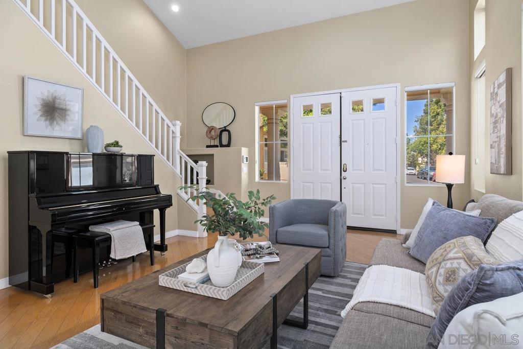 5381 Renaissance Ave - photo 5