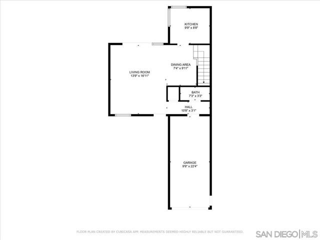 220 Eveningside Gln, Escondido CA: https://media.crmls.org/mediaz/01e76b51-fdaa-4730-8653-f72625a74de2.jpg