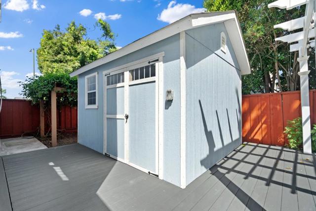 2680 Flint Avenue, San Jose CA: https://media.crmls.org/mediaz/01e7986e-76a6-4186-97df-a46d051e3c1e.jpg