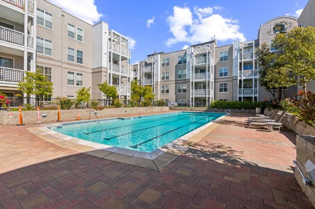 3901 Lick Mill Boulevard, Santa Clara CA: https://media.crmls.org/mediaz/01e7b959-6540-4503-8922-eef72bc809ac.jpg