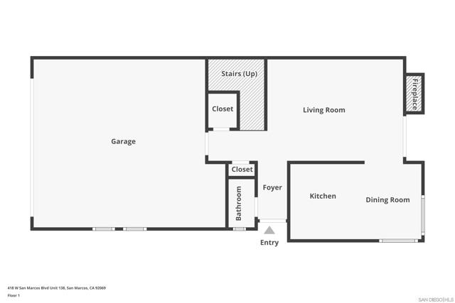 418 W San Marcos Blvd, San Marcos CA: https://media.crmls.org/mediaz/01e7db71-ea2a-4a6b-a7d1-b1163f5b05e9.jpg