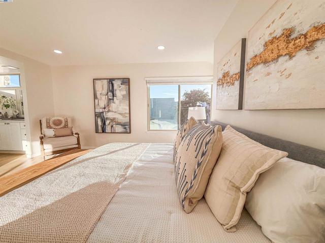 773 Coronado, Foster City CA: https://media.crmls.org/mediaz/01e80b7b-8026-42b9-9249-06da639aac6b.jpg