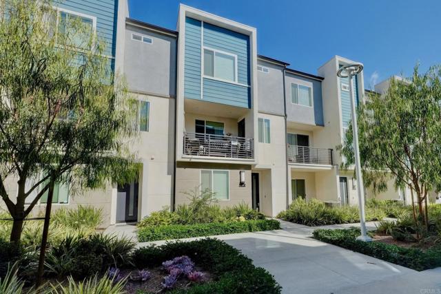 Details for 1828 Liquid Ln, Chula Vista, CA 91915