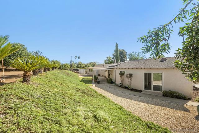 MLS #250041928SD image #33