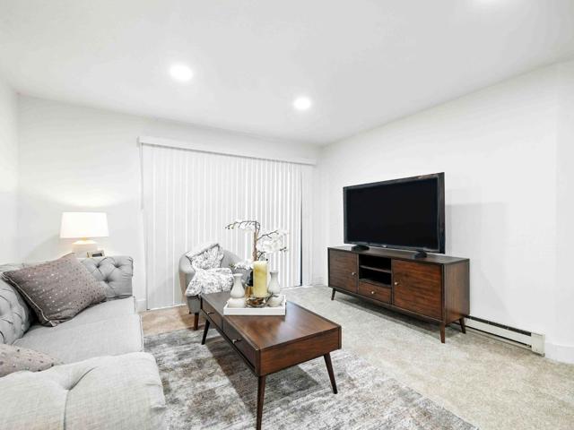 1140 N Abbott Avenue, Milpitas CA: https://media.crmls.org/mediaz/01e84b77-6287-4be7-92b0-93aca2692452.jpg