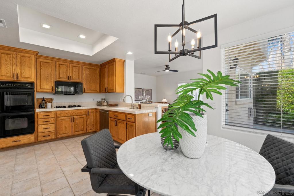 MLS #250034584SD img 23