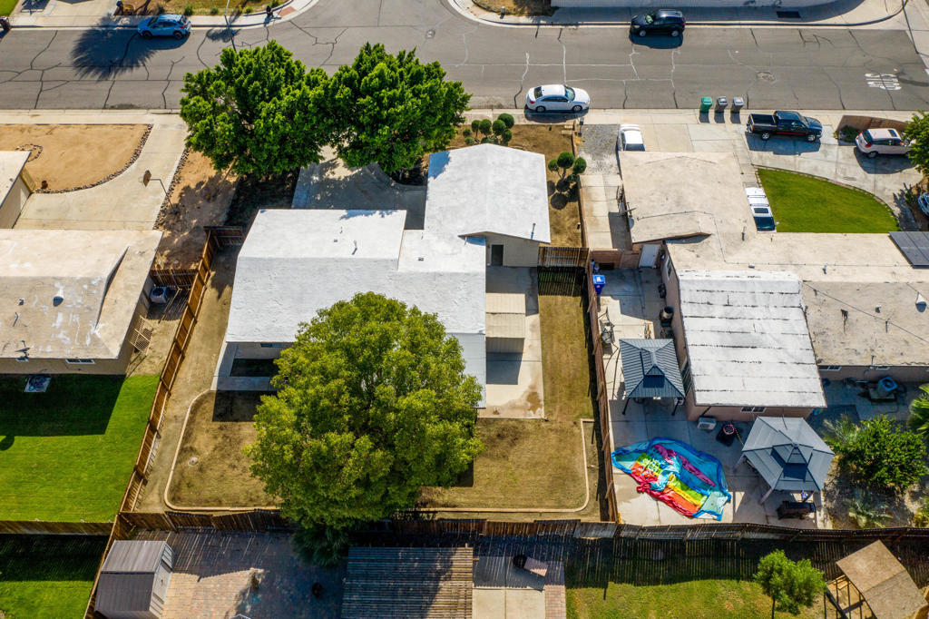 MLS #219138990DA image #43