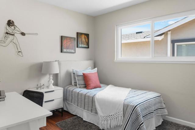 1123 Lucille Street, Livermore CA: https://media.crmls.org/mediaz/01e88d66-65cc-4276-9ab1-69faa8f618c4.jpg