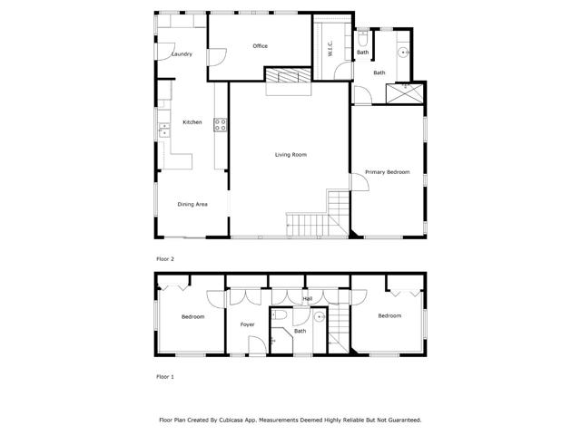 17520 Comanche Trail, Los Gatos CA: https://media.crmls.org/mediaz/01e894e2-9e8f-4a63-8f76-edb6787b1666.jpg