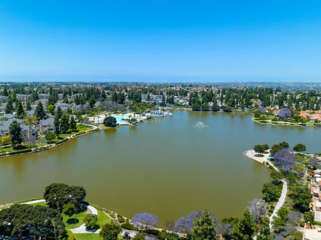 Detail Gallery Image 48 of 48 For 707 Eastshore Terrace #26,  Chula Vista,  CA 91913 - 2 Beds | 2 Baths