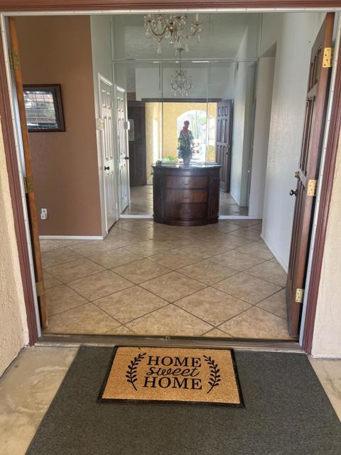 9631 Troon Court, Desert Hot Springs CA: https://media.crmls.org/mediaz/01e8baed-4921-4f4f-b055-d319d809e176.jpg