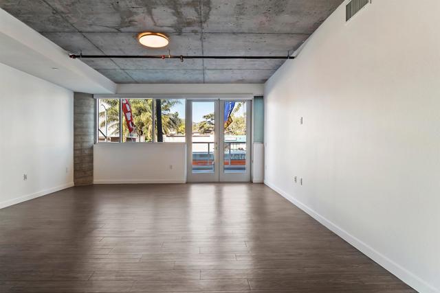 Detail Gallery Image 13 of 52 For 5750 Hollywood Bld #236,  Los Angeles,  CA 90028 - 1 Beds | 1 Baths