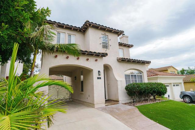 Front Image Thumbnail for CRPTP2600575