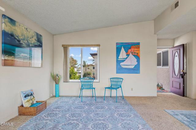 Detail Gallery Image 18 of 39 For 4931 Nautilus St #D,  Oxnard,  CA 93035 - 2 Beds | 1 Baths