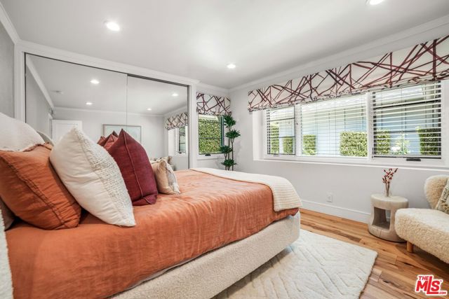 Drew Fenton | 2701 Roscomare Road Los Angeles CA | MLS: 7459872 Drew Fenton | 2701 Roscomare Road Los Angeles CA | MLS: 7459872