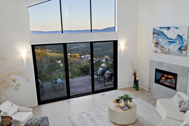 131 Los Vientos Way, San Carlos CA: https://media.crmls.org/mediaz/01e97138-5ea0-4a90-b983-0c8fbf19ecb2.jpg
