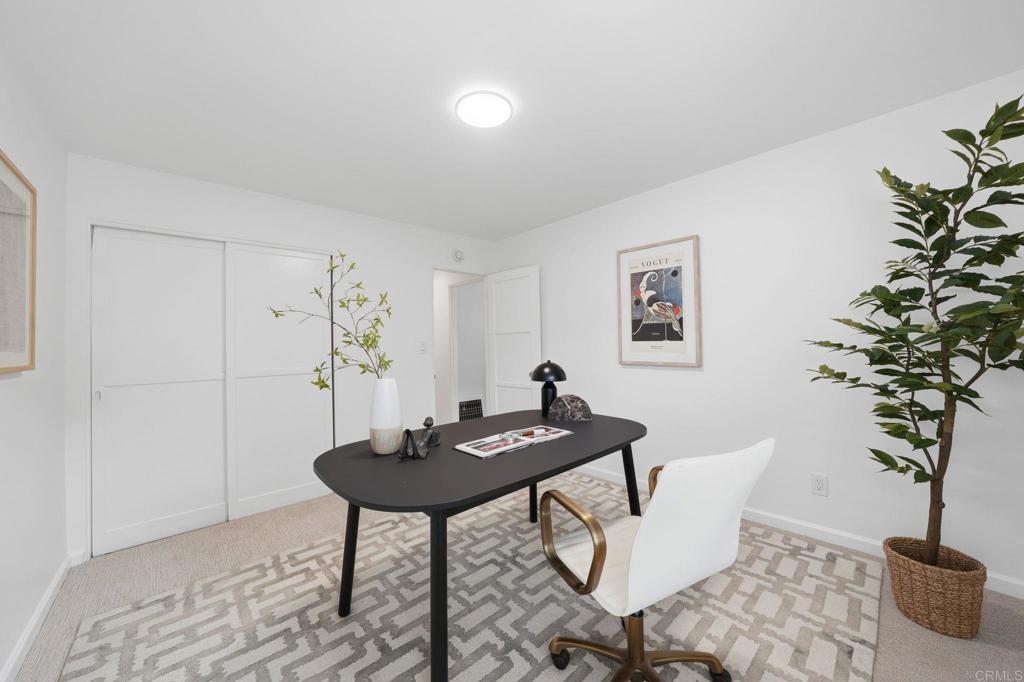 1772 Redondo Street - photo 10