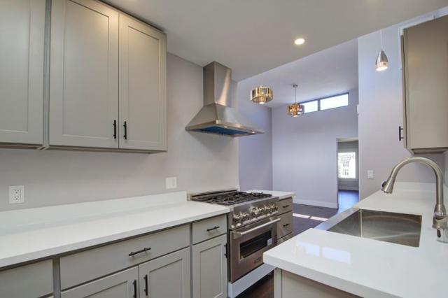 649651 Francisco St, San Francisco CA: https://media.crmls.org/mediaz/01e97a80-ccd9-4549-aa4e-1a6181e6f815.jpg