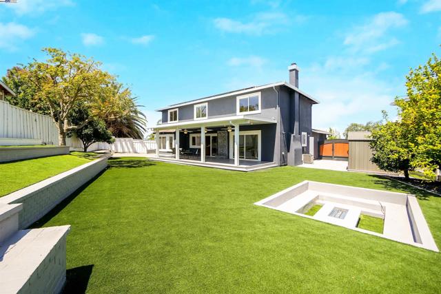 2698 Million Ct, San Jose CA: https://media.crmls.org/mediaz/01e980f1-c12c-4e64-ba89-06c9e44fccc5.jpg