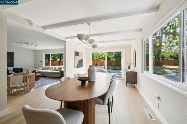 Image 21 of 53 For 457 Nora Court