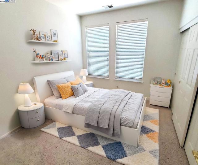 4189 Tessa Pl, Pleasanton CA: https://media.crmls.org/mediaz/01e9b6d7-50e0-4771-8429-d1803c2382d5.jpg
