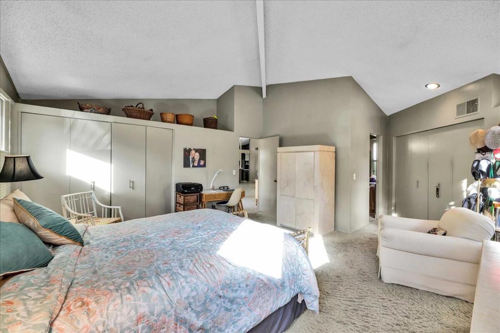 MLS #219136853PS image #16