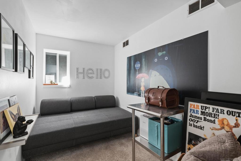 MLS #250039279SD image #46