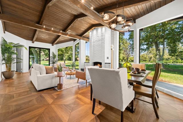 32676 Taspa Ct, Pauma Valley CA: https://media.crmls.org/mediaz/01ea14c4-7d8a-4523-ad2c-e76e45e31049.jpg