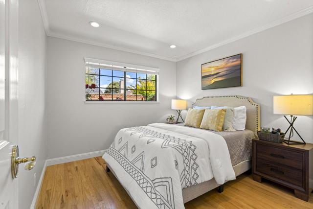 6110 Larios Way, San Jose CA: https://media.crmls.org/mediaz/01ea16c8-0ab9-43f2-a27c-ab793a1e3b6d.jpg