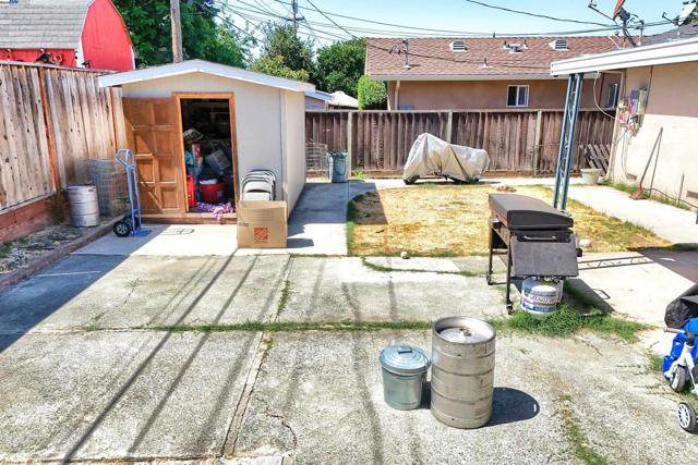 3382 Mount Wilson Dr, San Jose CA: https://media.crmls.org/mediaz/01ea21ea-7708-4503-831e-e46b4a86e9fc.jpg