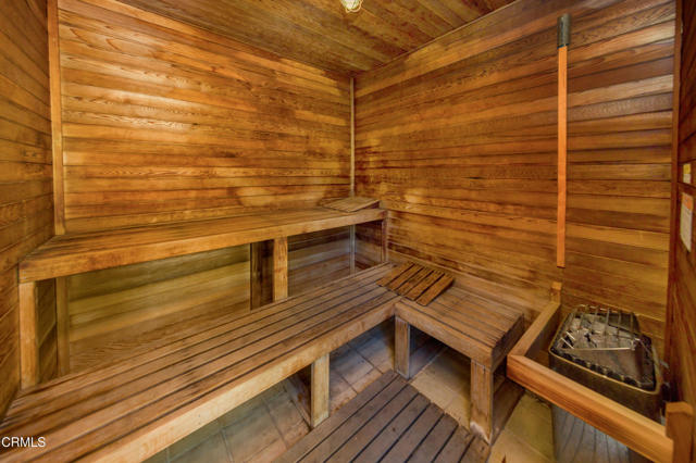 Detail Gallery Image 42 of 42 For 518 Garfield Ave a,  South Pasadena,  CA 91030 - 2 Beds | 2/1 Baths