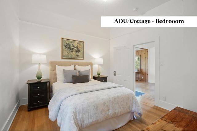 25 Grove Street, Los Gatos CA: https://media.crmls.org/mediaz/01ea77d9-f50e-48d1-9a85-c4fbc4a17eb8.jpg