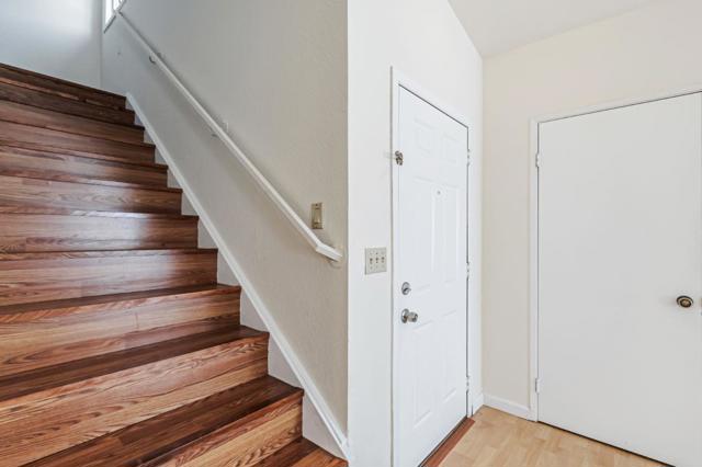 1891 S Capitol Avenue, San Jose CA: https://media.crmls.org/mediaz/01ea7972-2496-4087-b938-e0afc56e10fd.jpg