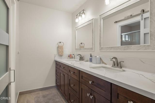 Detail Gallery Image 33 of 65 For 7835 Marin Ln, Ventura,  CA 93004 - 4 Beds | 2/1 Baths