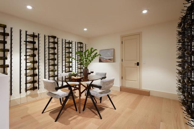 1215 La Cumbre Road, Hillsborough CA: https://media.crmls.org/mediaz/01ea8d63-4483-408e-9c9c-fc2f728ced8c.jpg