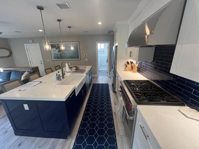 Detail Gallery Image 28 of 43 For 250 Avenida Monterey, San Clemente,  CA 92672 - 2 Beds | 2 Baths