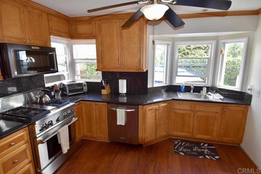 4065 Haines St. - photo 13