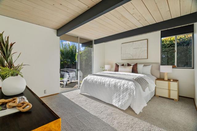 1339 Lennox Way, Sunnyvale CA: https://media.crmls.org/mediaz/01ead3a0-fa38-4727-b02a-343cae439257.jpg