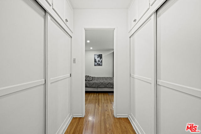 Image 22 of 35 For 5314 Nestle Avenue