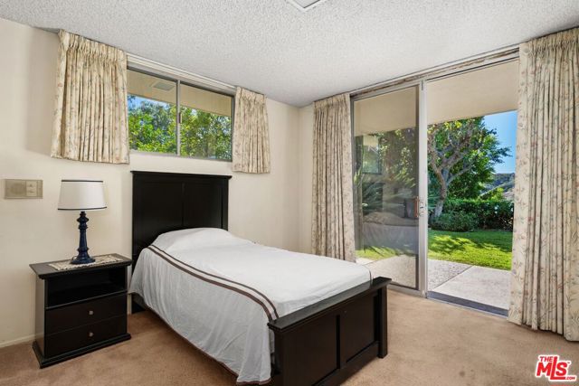 3031 Elvido Drive photo 40