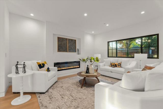 2213 Hicks Avenue, San Jose CA: https://media.crmls.org/mediaz/01eaffa2-8f00-43e6-bf19-8954622ddfc1.jpg