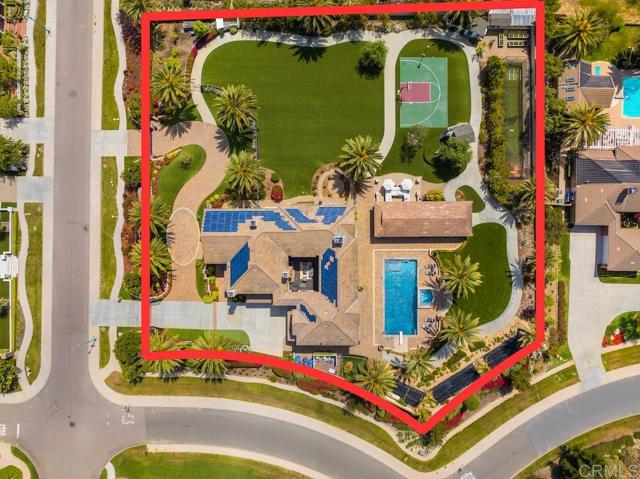 2574 Muirfields Drive, Carlsbad CA: https://media.crmls.org/mediaz/01eb7116-a7b4-45f6-b4cb-5d4fabadb13e.jpg