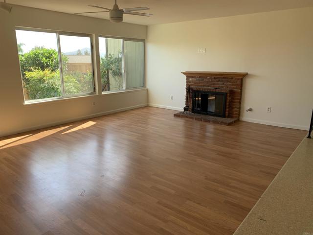 Image 6 of 55 For 17264 Libertad Street