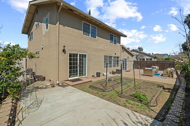 Image 3 for 1962 Brater Court, San Jose, CA 95131