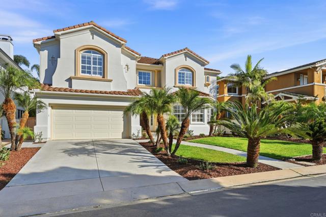 Detail Gallery Image 2 of 65 For 557 Samuel Ct, Encinitas,  CA 92024 - 5 Beds | 4/1 Baths