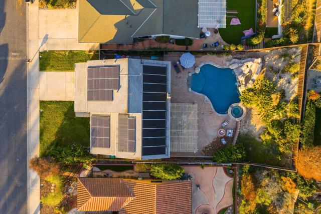 3576 Normandy, Oceanside CA: https://media.crmls.org/mediaz/01eb8625-0e42-45b4-ba63-4921b9e783ff.jpg