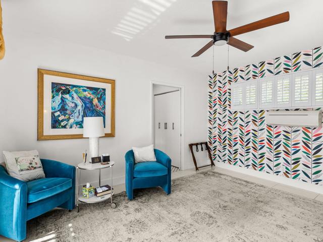 Image 27 of 30 For 958 Mesquite Avenue